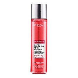 Revitalift Glycolic Acid Peeling Toner